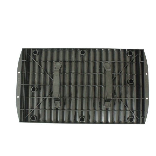 Jaxon Boilie Yuvarlama Tahtası 18Mm