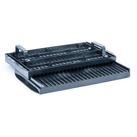 Jaxon Boilie Yuvarlama Tahtası 18Mm