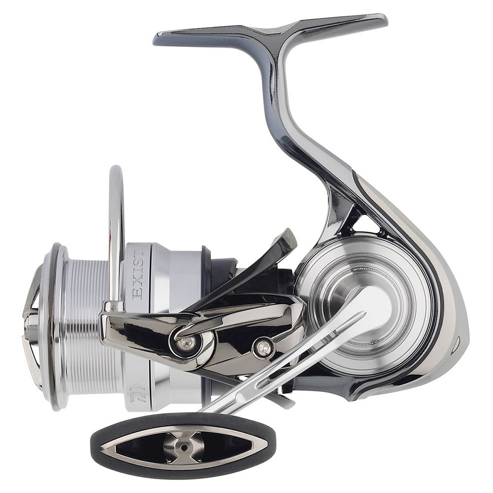 Daiwa Exist G 2018 LT 3000 DC