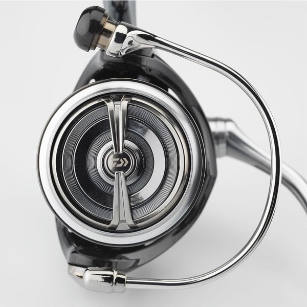 Daiwa Exist G 2018 LT 3000 DC