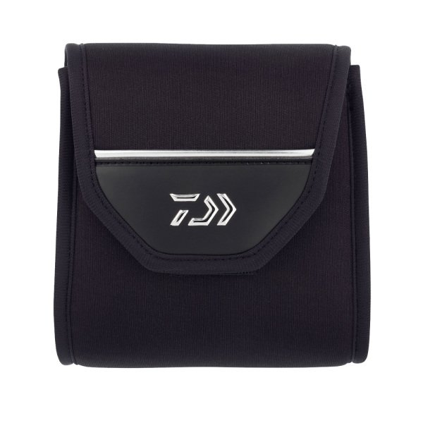 Daiwa Exist G 2018 LT 3000 DC