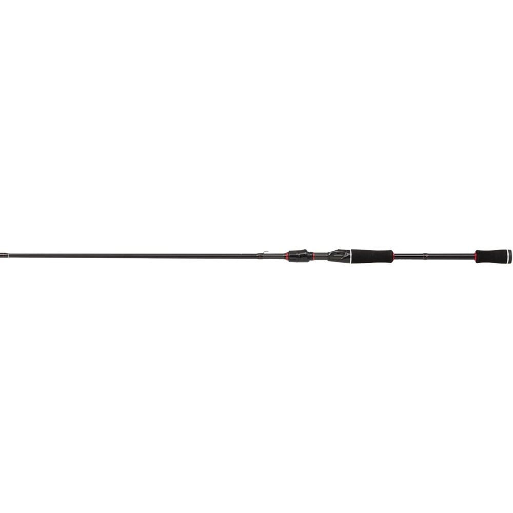 Mitchell Traxx MX3LE Spin Olta Kamışı Standart - 274CM 10-42GR