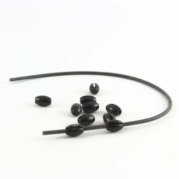 Pop-Up Weights 10Pcs 0 Gr