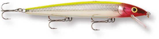 Rapala Husky Jerk Sahte Balığı CLN - 80MM