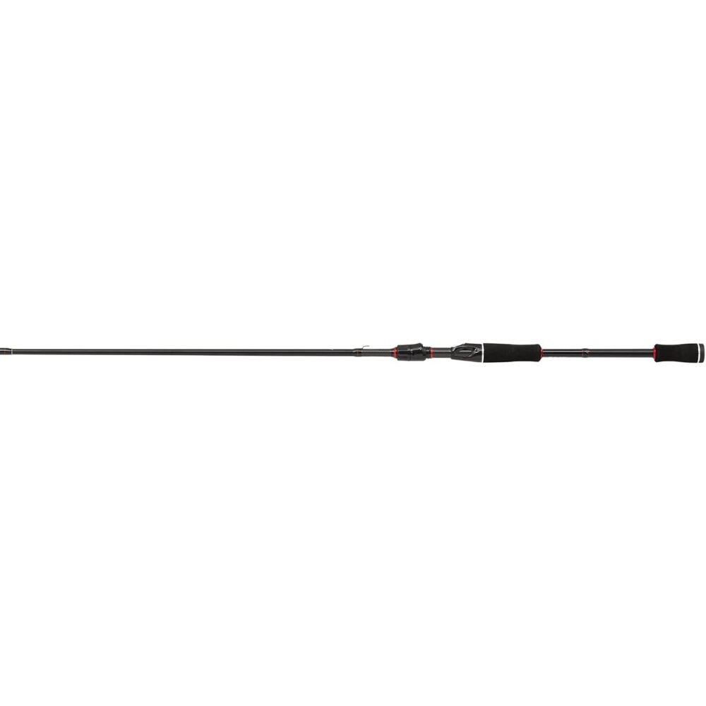 Mitchell Traxx MX3LE Spin Olta Kamışı Standart - 244CM 10-32GR
