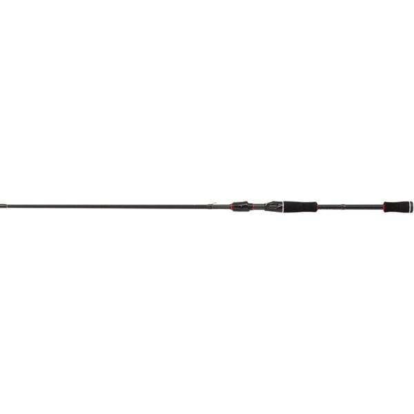 Mitchell Traxx MX3LE Spin Olta Kamışı Standart - 244CM 10-32GR