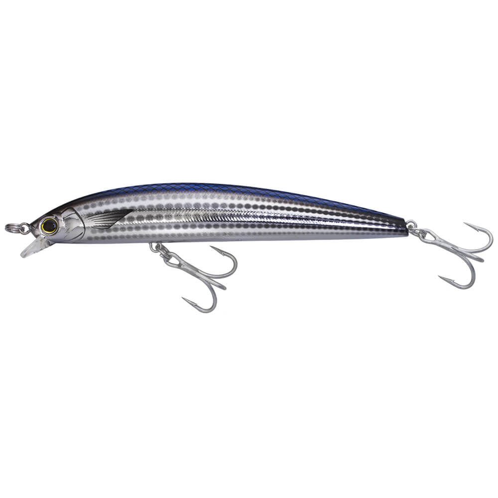 Yozuri Hydro Minnow Lc Sahte Balığı HMT - 170MM