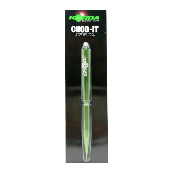 Korda Chod it Tool