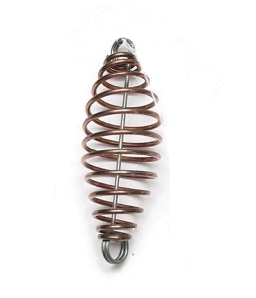 Liman Yay Boş Yerli