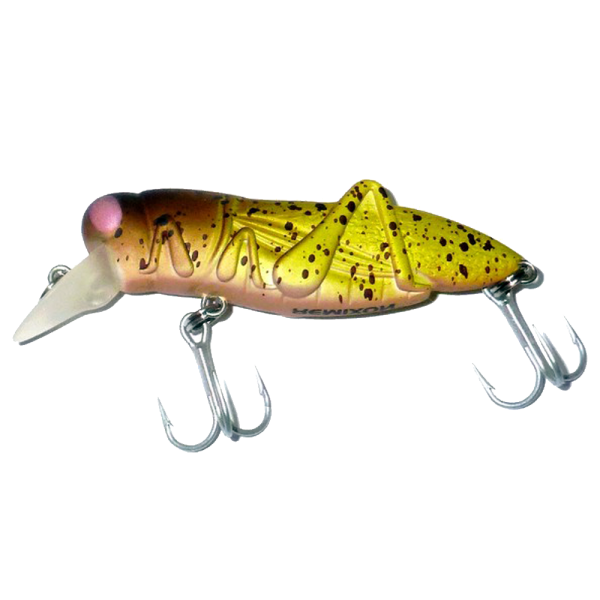 Fortuna Salti Fs-150 47 Serisi Suni Yem