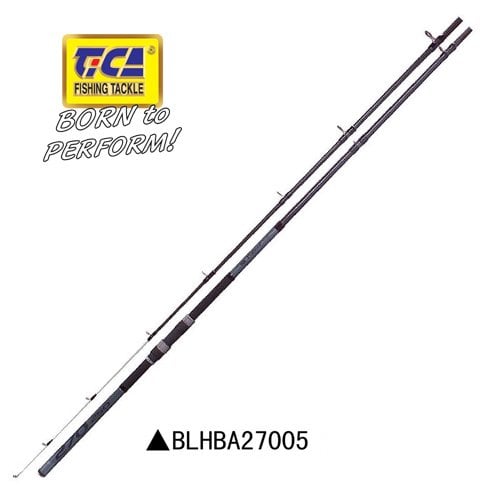 TICA T-BOAT KAMIŞ 3.00 MT