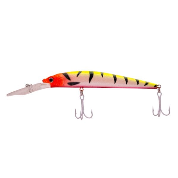Strike Pro Jl-062 F Alpha Diver Serisi Suni Yem