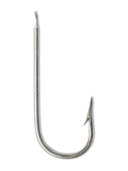 River 130TN (2315 Muadili) Kutu İğne 17