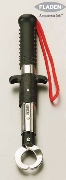 Fladen Fish Grip