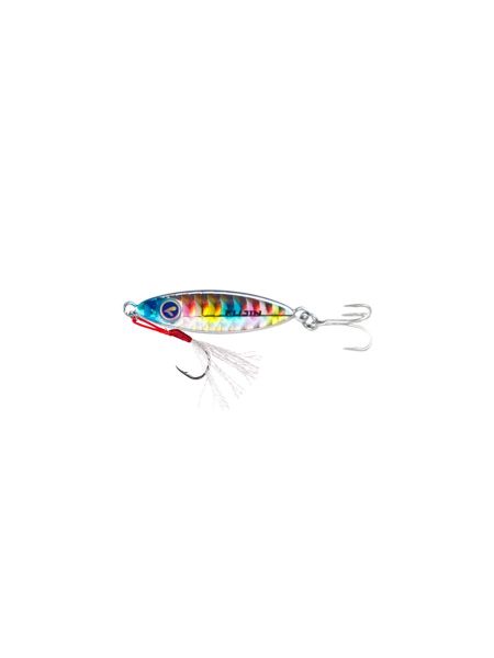Fujin UFO Micro Jig 6gr