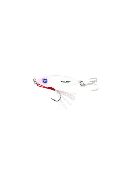Fujin UFO Micro Jig 6gr