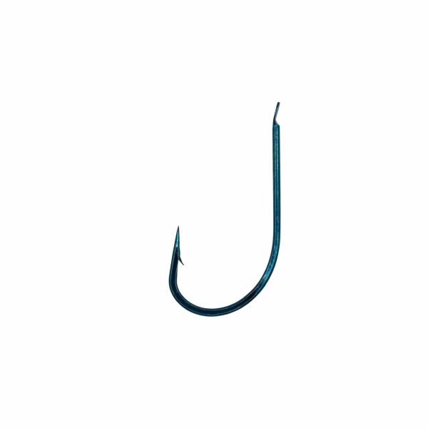 Marlin 496 Mavi İğne 2/0