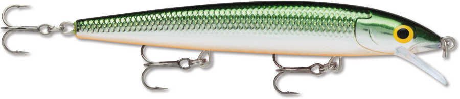 Rapala Husky Jerk Sahte Balığı TSD - 120MM