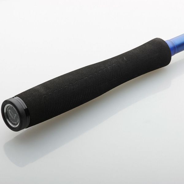 Savage Gear SGS4 Precision Lure Specialist 9'2''/2.79M 8-44GR 2 Parça