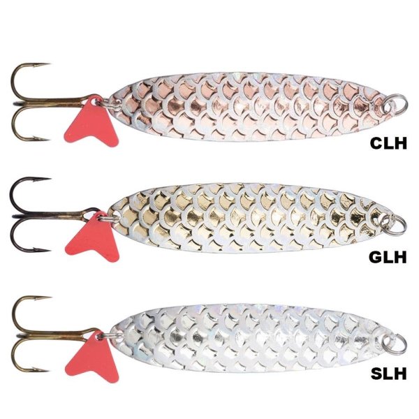 Jaxon H.S Ukla Spark 28 Gr Glh