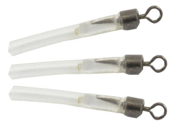 Fladen Firdöndülü Fosfor Tüpü 3P