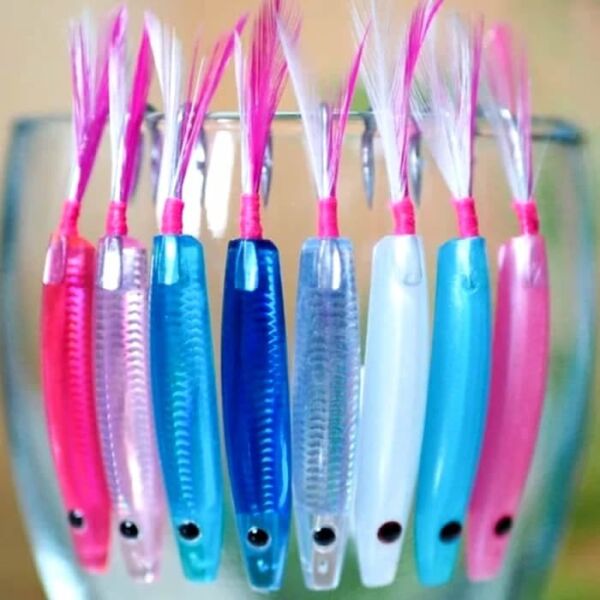 Yamashita Surf Yumizuno 45 Kh