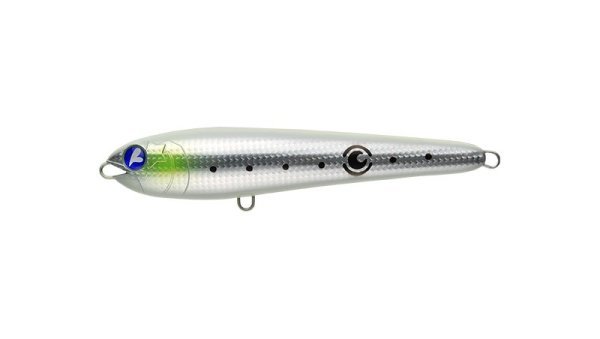 BlueBlue Gachipen 200-90G Maket Balık