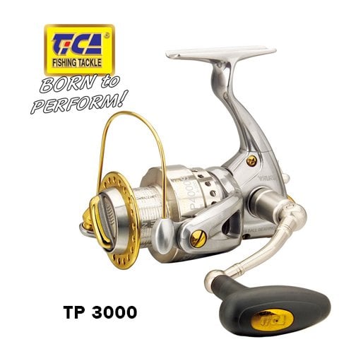 TİCA TAURUS TP  6000SH