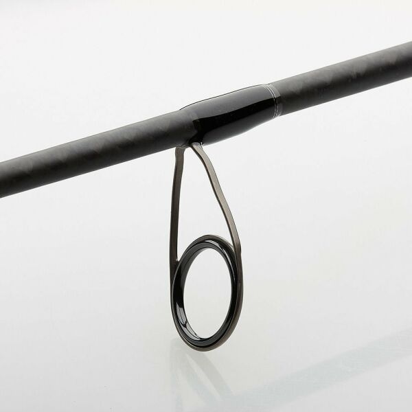 Dam Nanoflex Pro+ 9'/2.70M 10-30GR 2 Parça