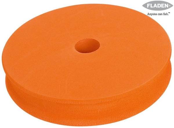 Fladen Hazır Takım Süngeri 12 cm