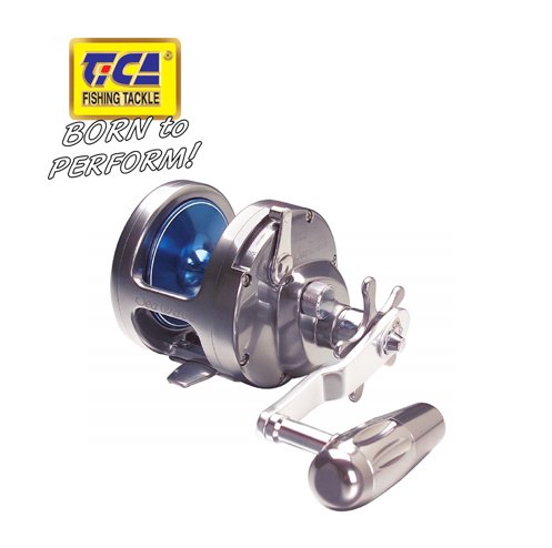 TICA SWP 12N (I-BL) ÇIKRIK