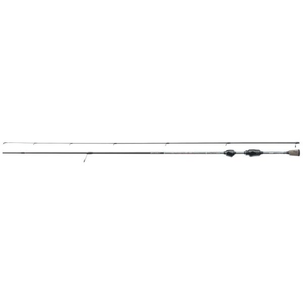 Jaxon XT-ONE 1.98m 0.5-3g Spin Kamış 198 CM