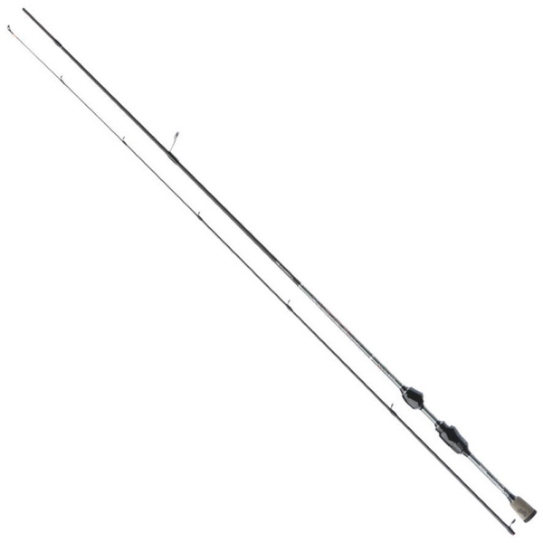 Jaxon XT-ONE 1.98m 0.5-3g Spin Kamış 198 CM