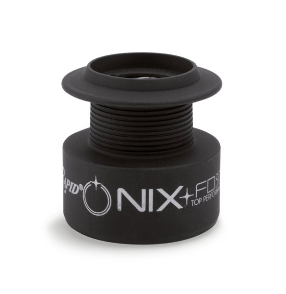 Lineaeffe Rapıd Onıx FD 40 Olta Makinesi