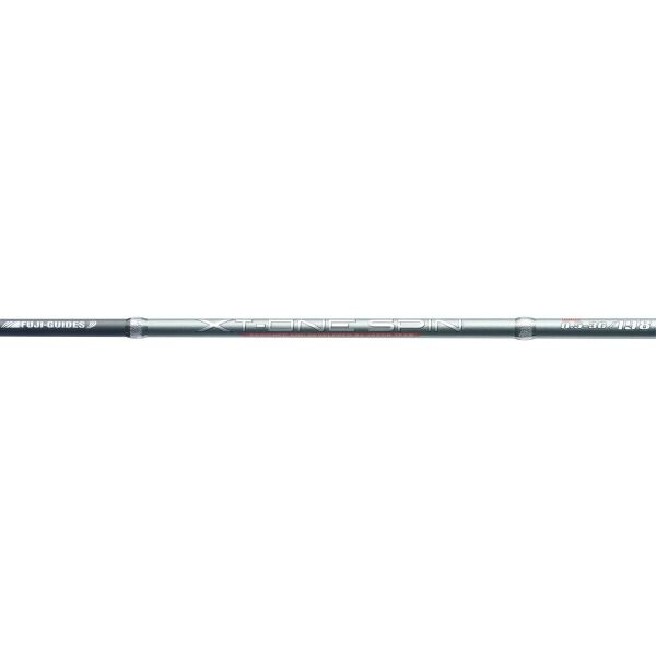 Jaxon XT-ONE 1.98m 0.5-3g Spin Kamış 265 CM