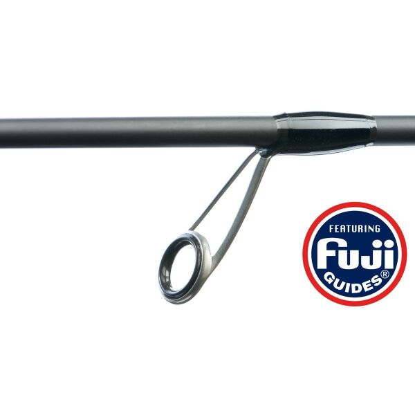 Jaxon XT-ONE 1.98m 0.5-3g Spin Kamış 265 CM