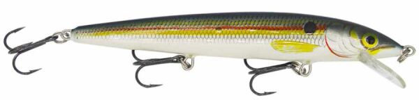 Rapala Husky Jerk Sahte Balığı SD - 140MM