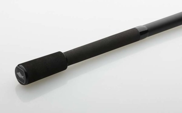 Prologic C-Series 10FT 300 cm 3 lb 2 Parça