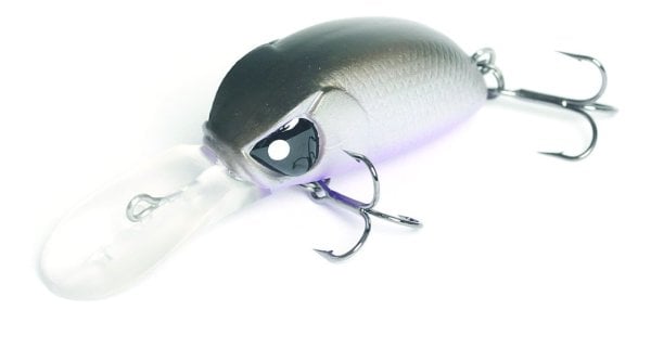 Lucky John Haira Plus One 44LBF LRF Sahte 201
