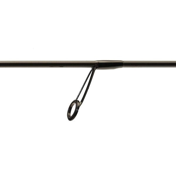 Jaxon Blue Wind 1.98m 1-7g LRF Kamışı Red