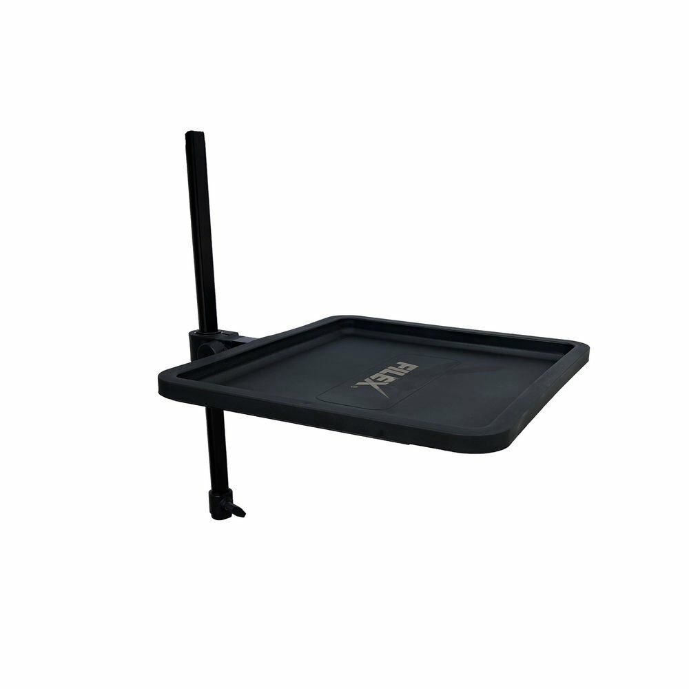 Filex Universal Table