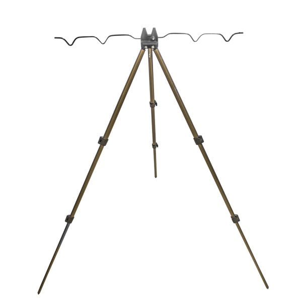 Remixon TRP-01 120cm Tripod Kamış Sehpası