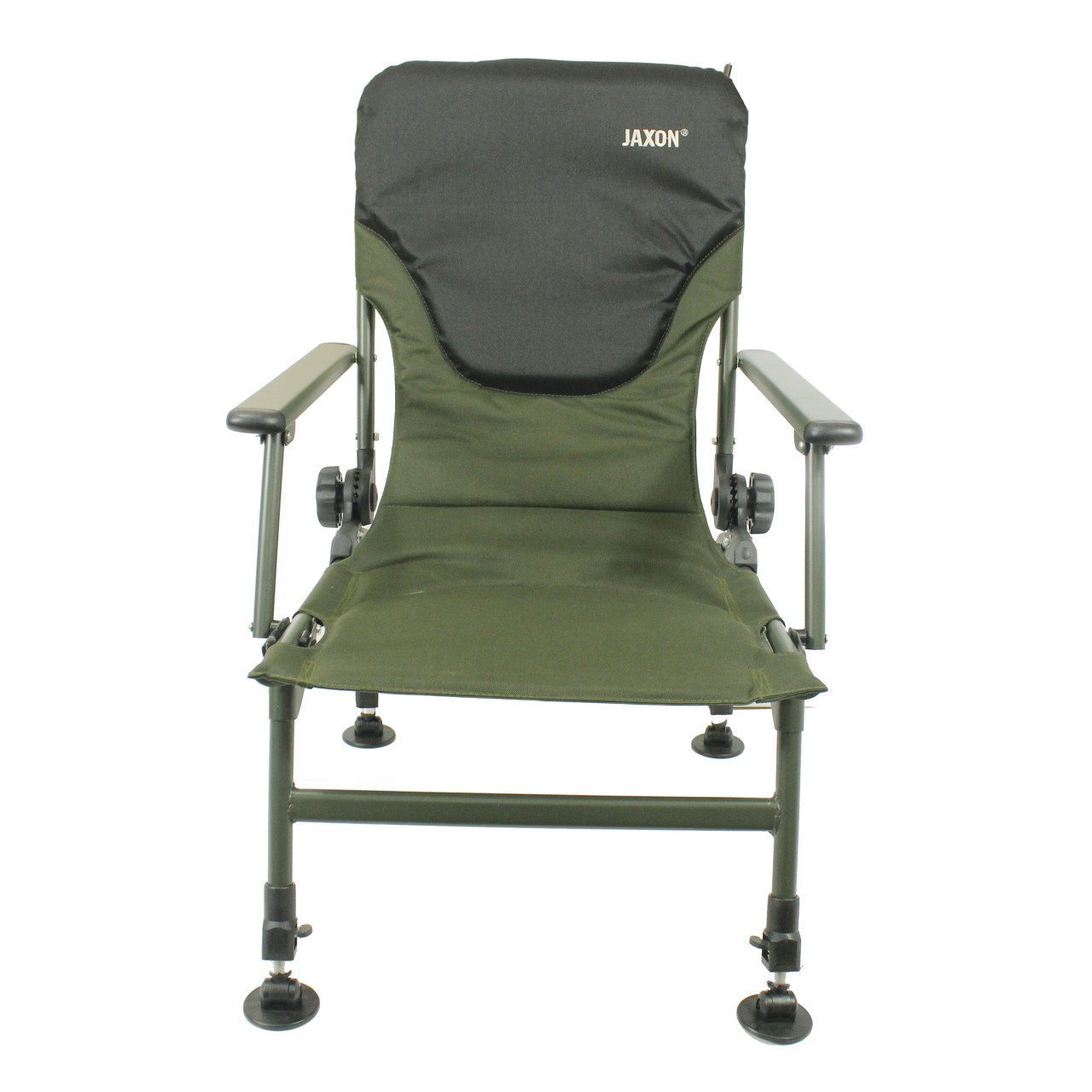 Jaxon Kamp Sandalyesi 46X45X32