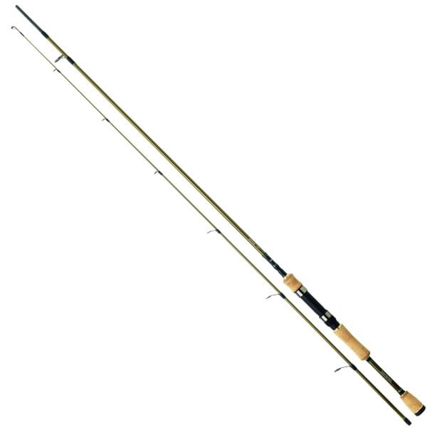 Daiwa Legalis 180cm 5-14 MLBF Olta Kamışı