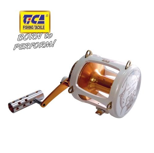 TICA 80 R/WTS ÇIKRIK MAKİNE / PEARL