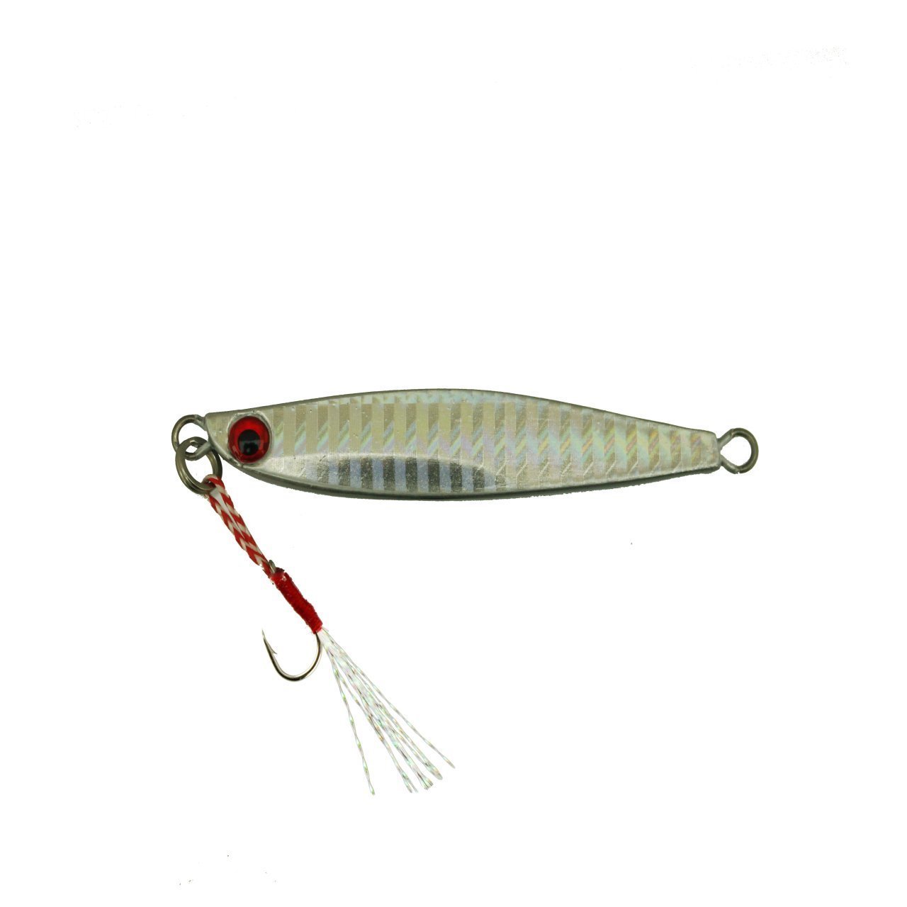 Aqua Salty Zero Jig 7 gr - 57