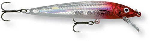 Rapala Husky Jerk Sahte Balığı GRH - 60MM