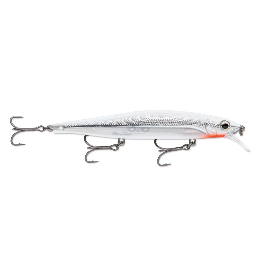 Rapala Precision Xtreme Mavrik Redline Sert Balık 110CM