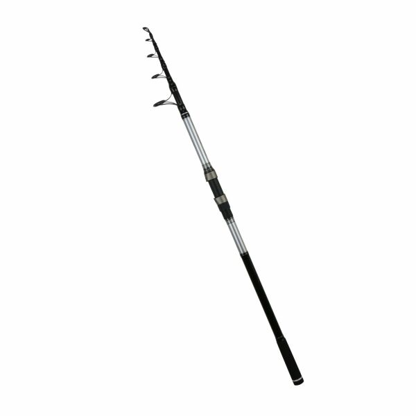 Galant Tele Carp 3.60Mt 3.5lbs
