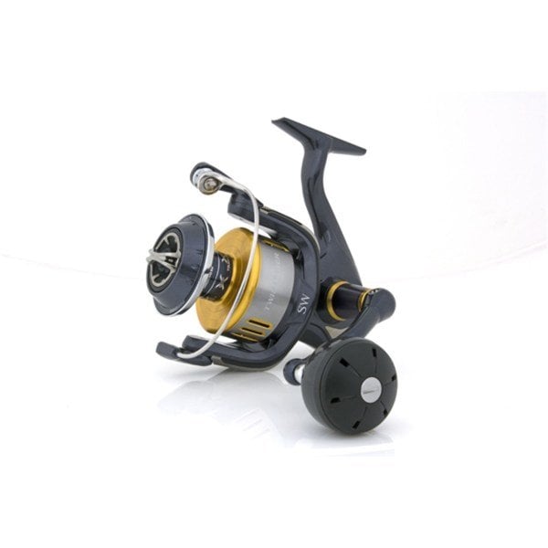 Twin Power 4000 SW-B XG 4000 SW-B XG